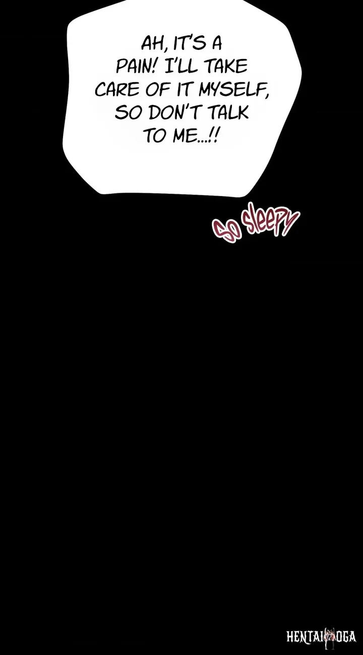Happily Ever After Happily Ever After Chapter 30 - Página 58