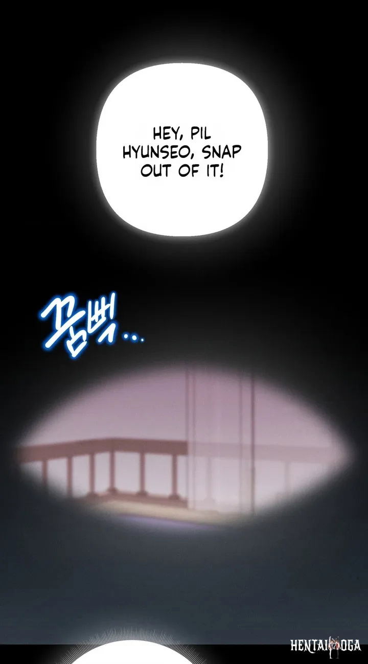 Happily Ever After Happily Ever After Chapter 30 - Página 65