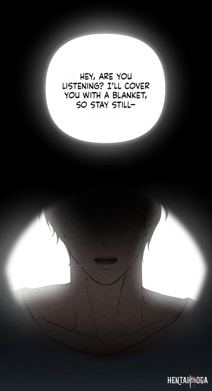 Happily Ever After Happily Ever After Chapter 30 - Página 67