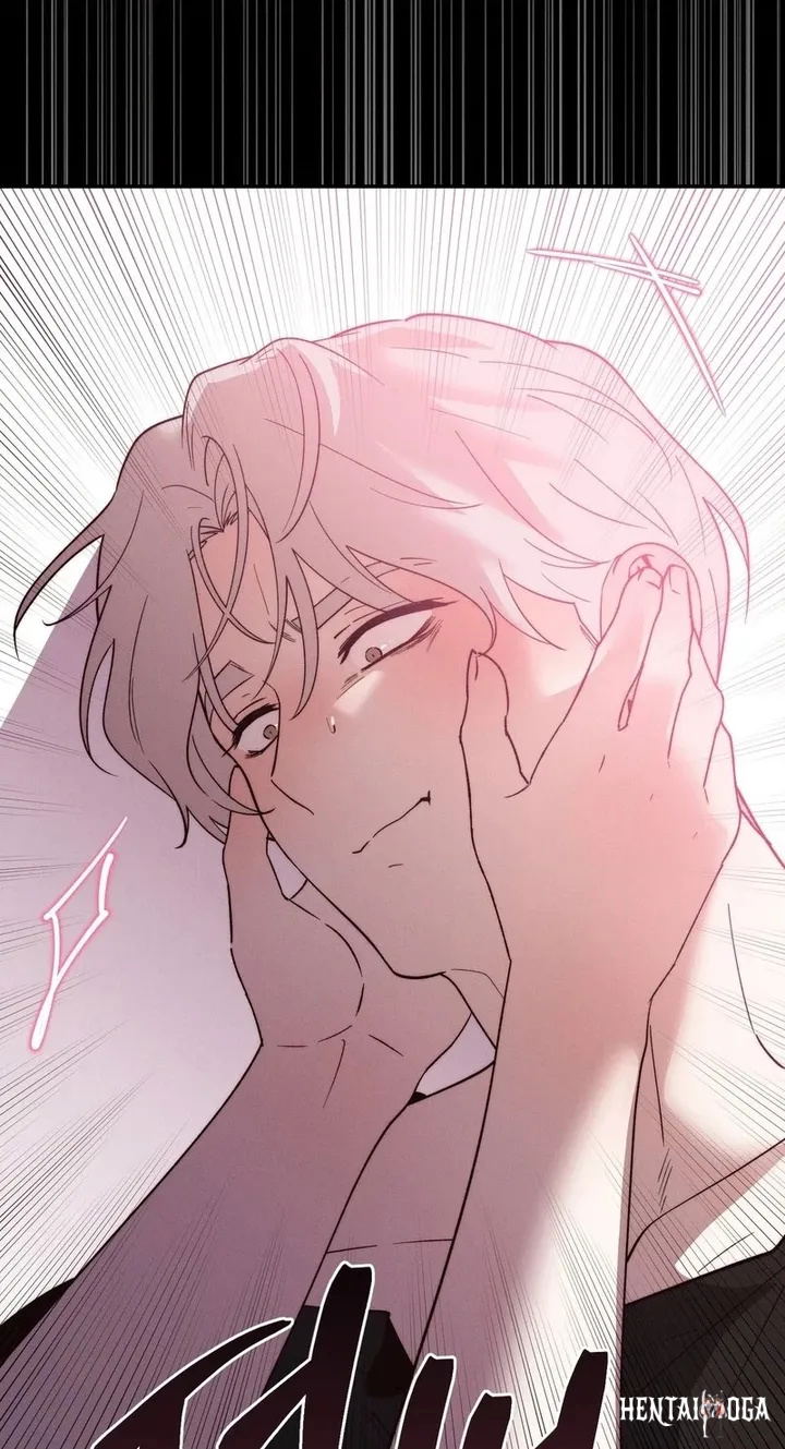 Happily Ever After Happily Ever After Chapter 30 - Página 70