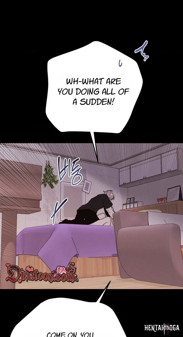Happily Ever After Happily Ever After Chapter 30 - Página 72