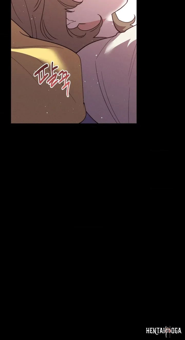 Happily Ever After Happily Ever After Chapter 30 - Página 76