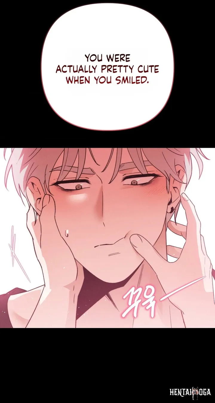 Happily Ever After Happily Ever After Chapter 30 - Página 77