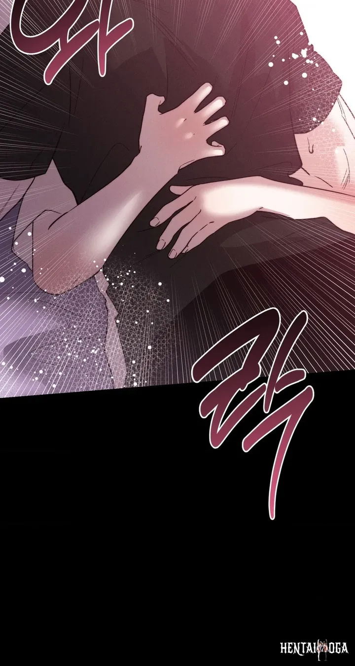 Happily Ever After Happily Ever After Chapter 30 - Página 79