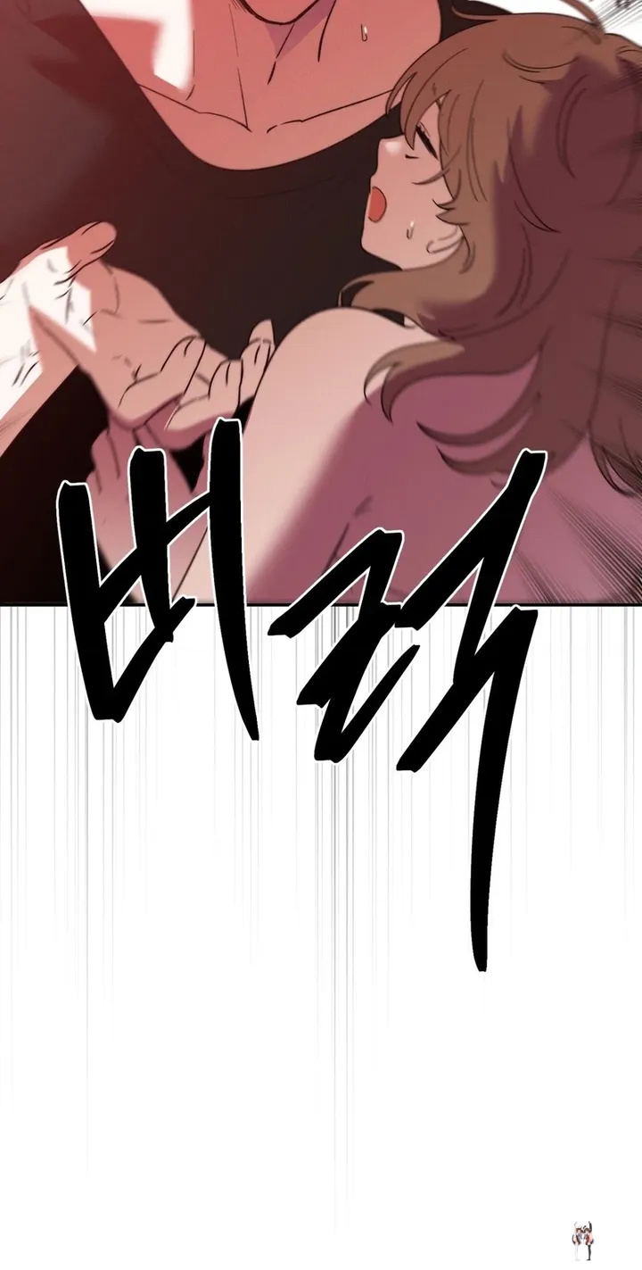 Happily Ever After Happily Ever After Chapter 30 - Página 8