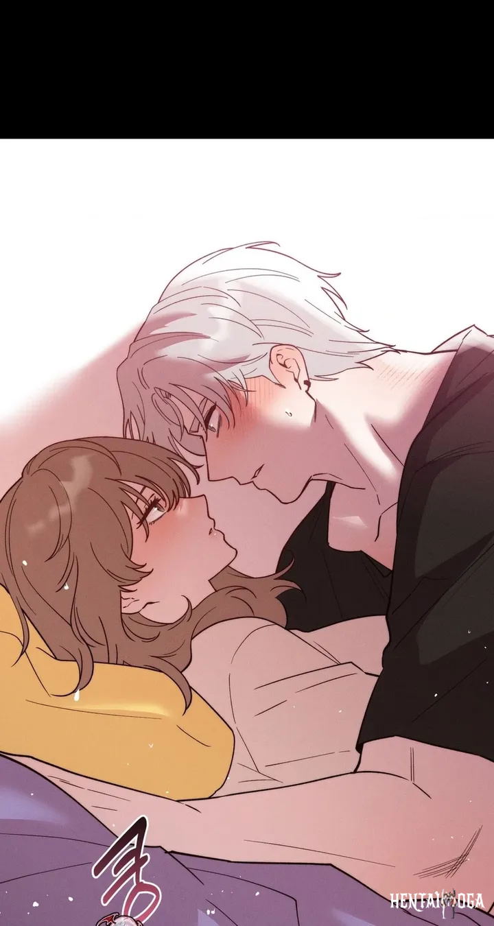 Happily Ever After Happily Ever After Chapter 30 - Página 82