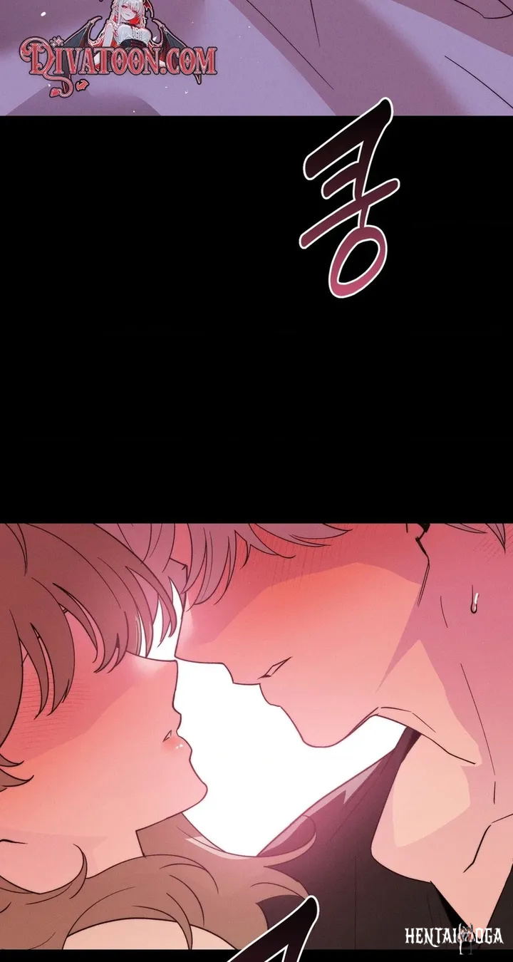 Happily Ever After Happily Ever After Chapter 30 - Página 83