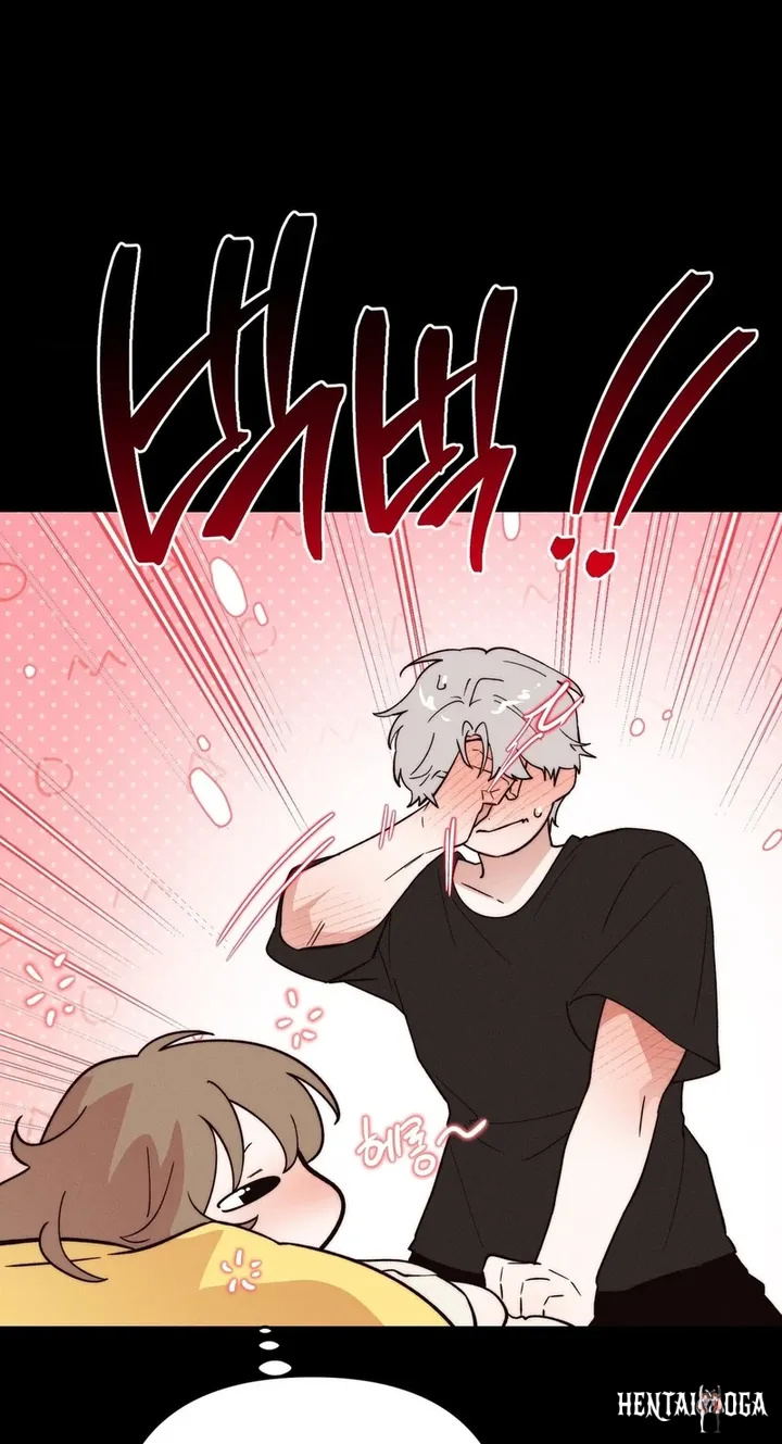 Happily Ever After Happily Ever After Chapter 30 - Página 87