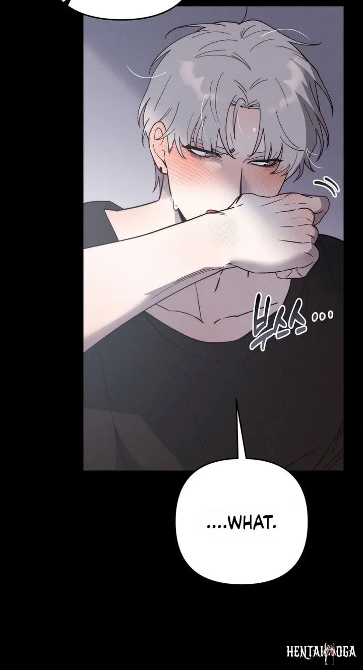 Happily Ever After Happily Ever After Chapter 30 - Página 91