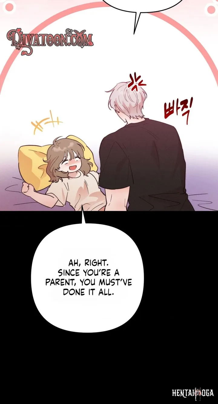 Happily Ever After Happily Ever After Chapter 30 - Página 93