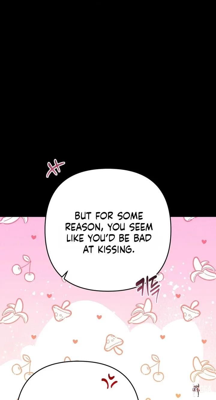 Happily Ever After Happily Ever After Chapter 30 - Página 94