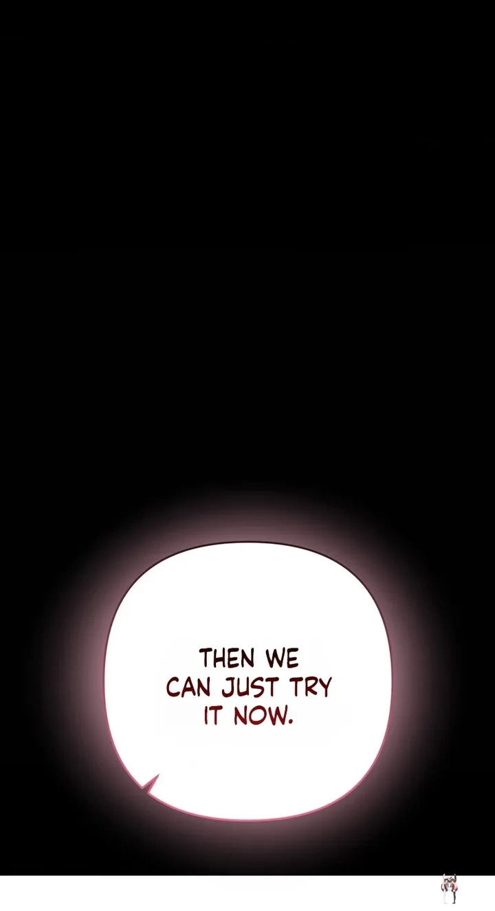 Happily Ever After Happily Ever After Chapter 30 - Página 96