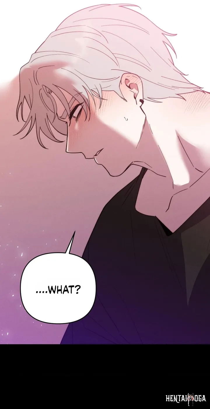 Happily Ever After Happily Ever After Chapter 30 - Página 97