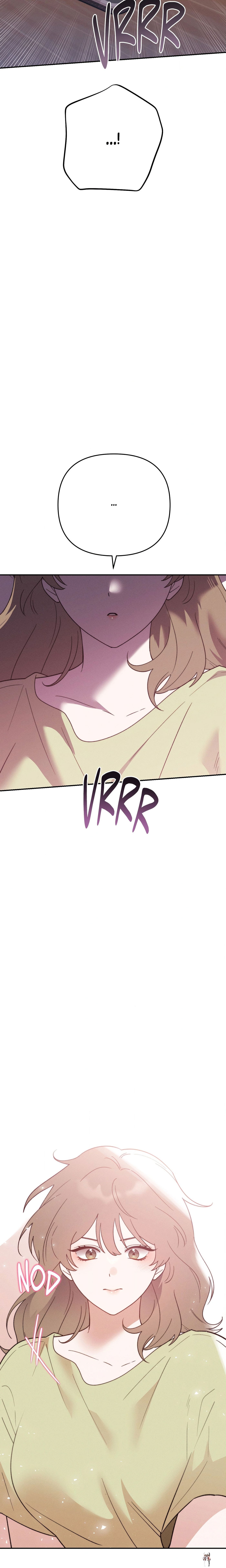 Happily Ever After Happily Ever After Chapter 31 - Page 26