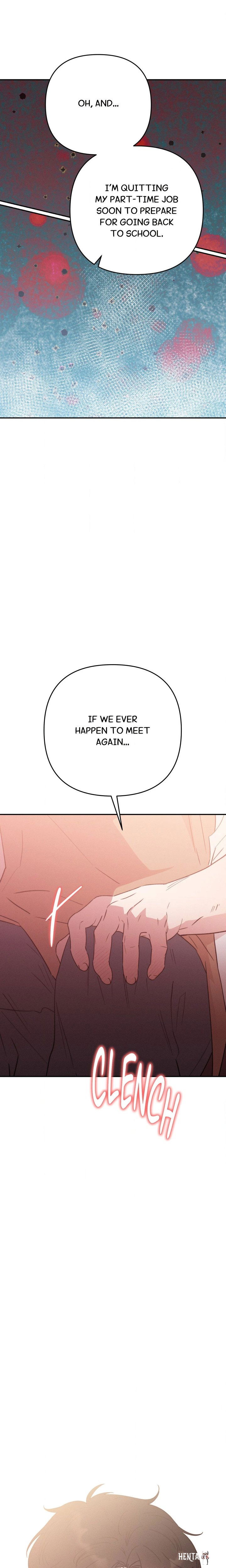 Happily Ever After Happily Ever After Chapter 32 - Page 18
