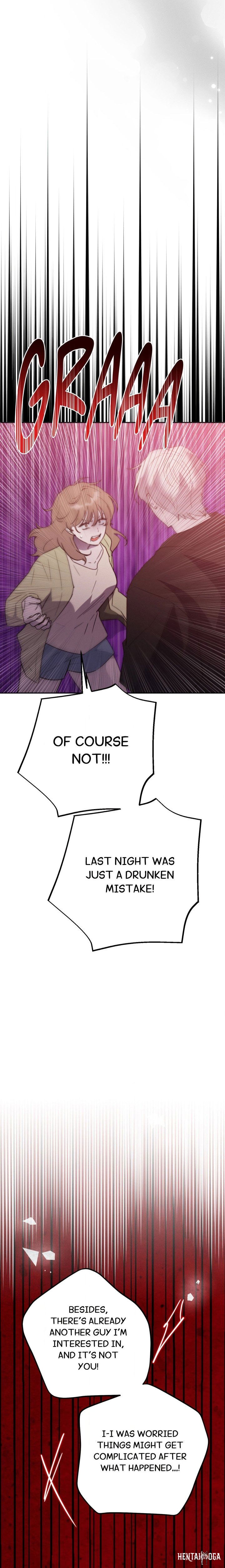 Happily Ever After Happily Ever After Chapter 32 - Page 29