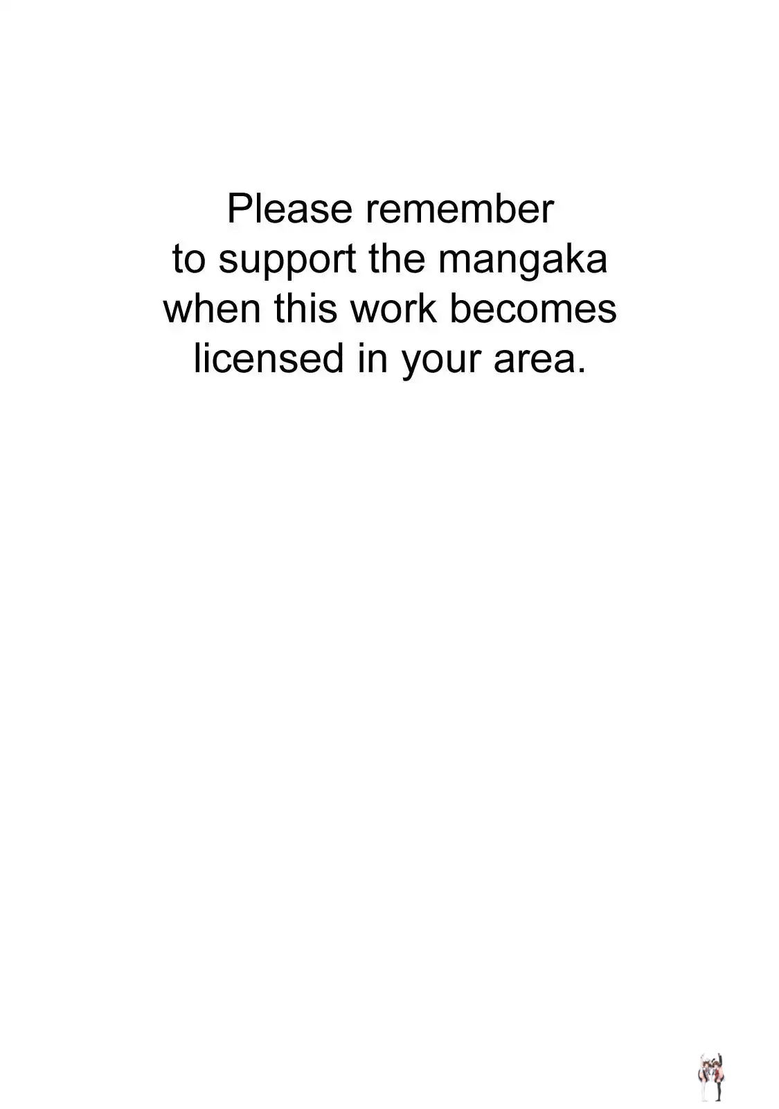 Hare-Kon. Hare-Kon. Chapter 128 - Page 5