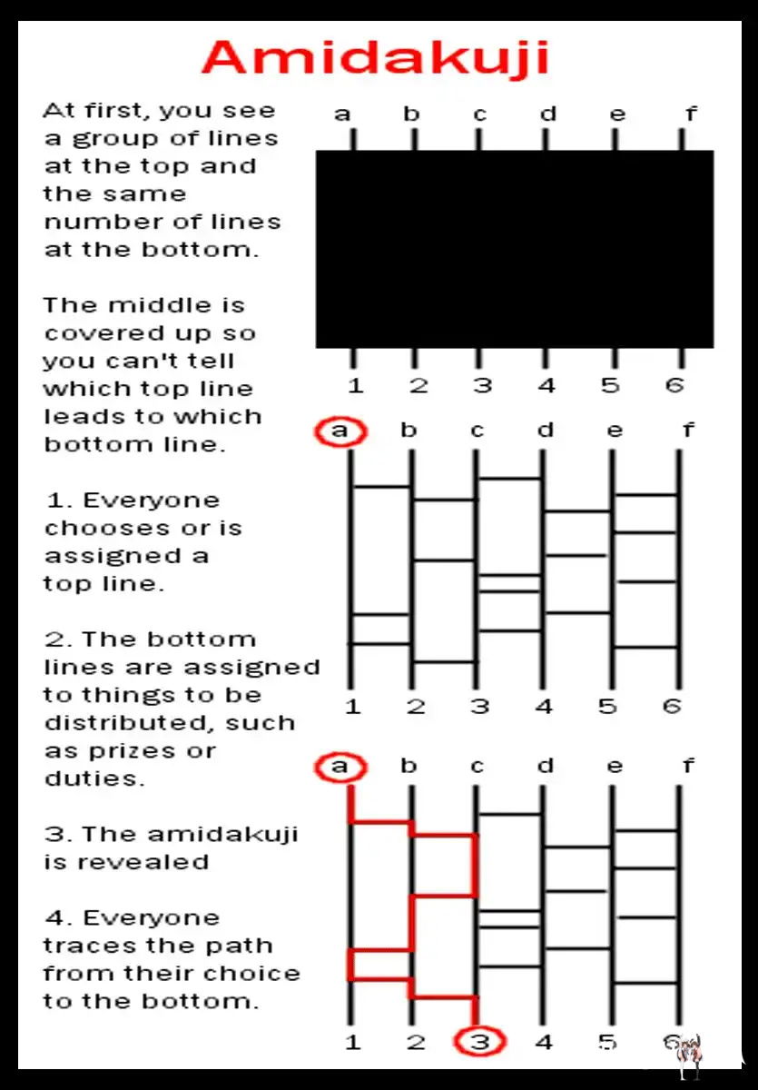 Hare-Kon. Hare-Kon. Chapter 132 - Page 19
