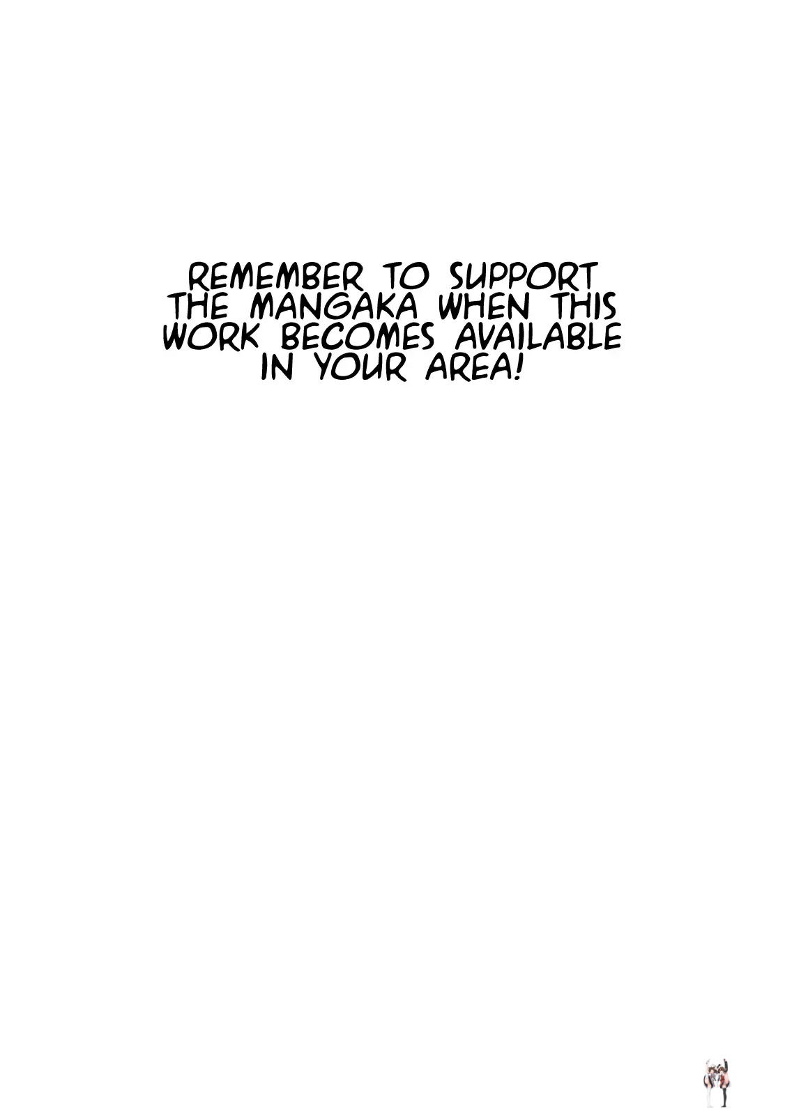 Hare-Kon. Hare-Kon. Chapter 168 - Page 4