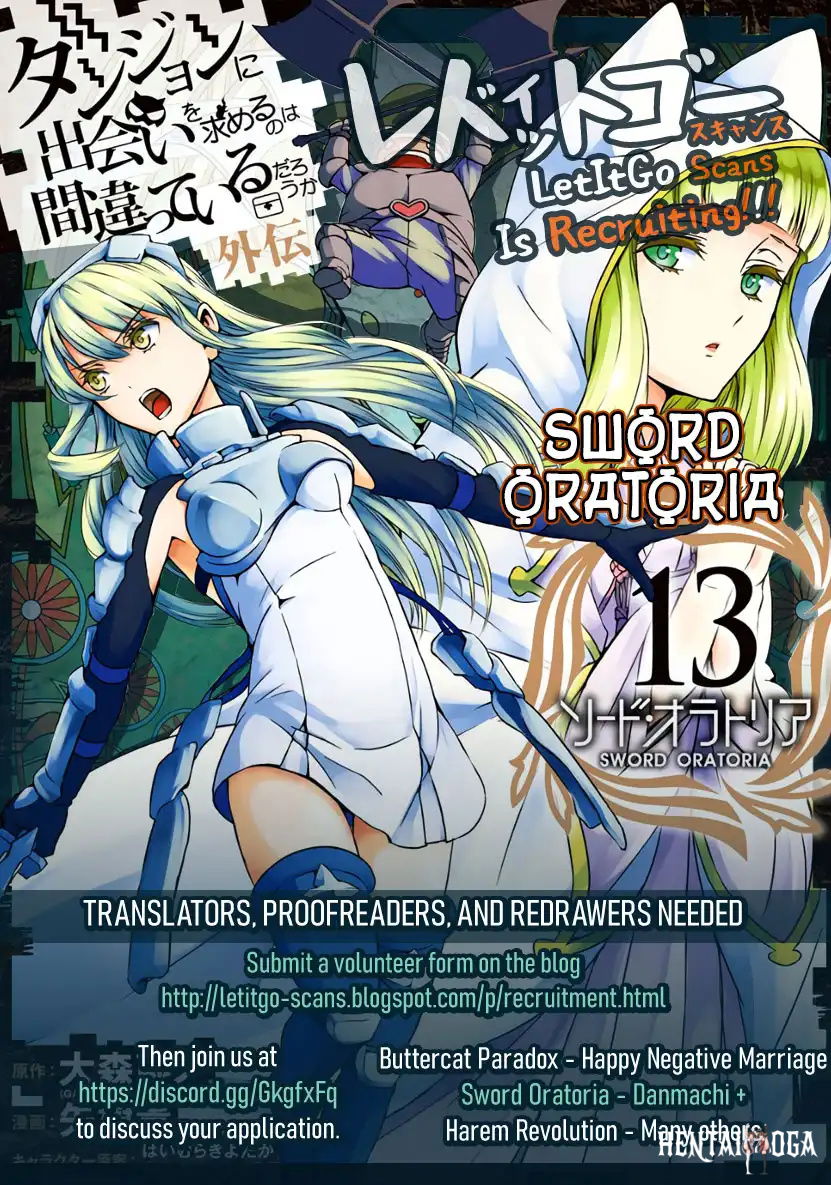 Hare-Kon. Hare-Kon. Chapter 171 - Page 3