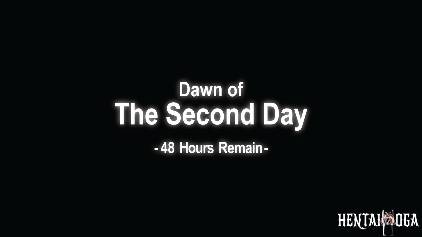 Hare-Kon. Hare-Kon. Chapter 181 - Page 19