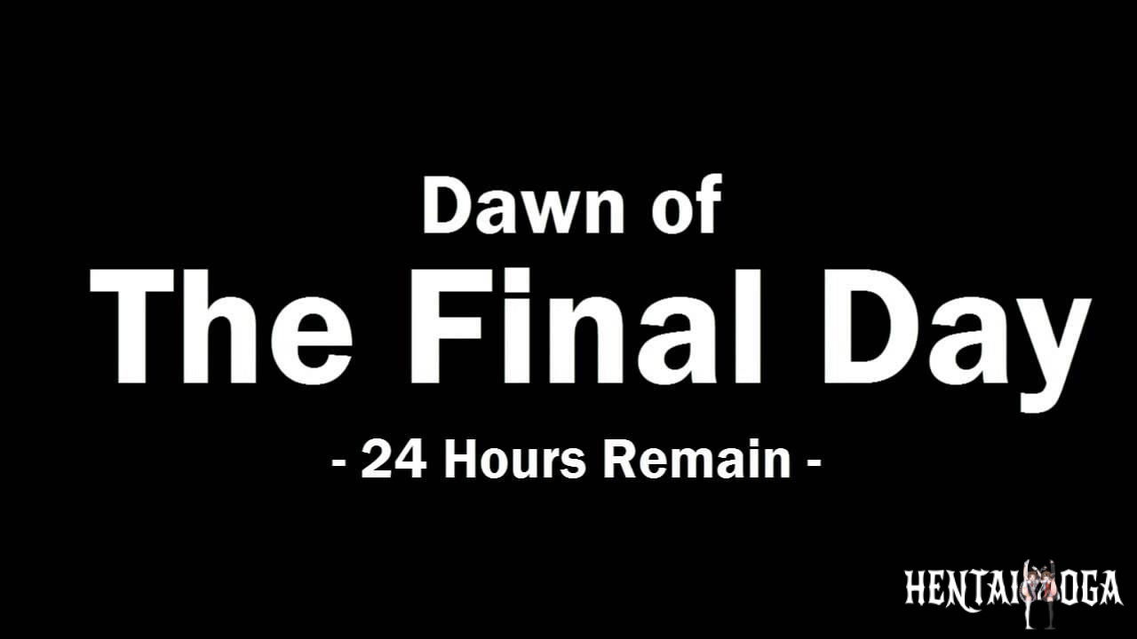 Hare-Kon. Hare-Kon. Chapter 182 - Page 19