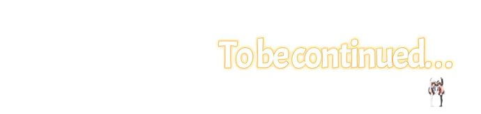 Harem Camp! Harem Camp! Chapter 25 - صفحة 10