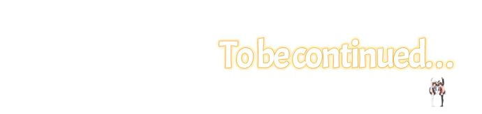 Harem Camp! Harem Camp! Chapter 22 - Página 10