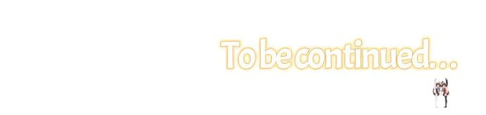 Harem Camp! Harem Camp! Chapter 17 - صفحة 10