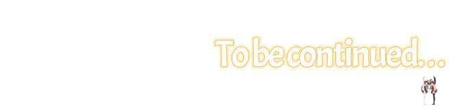 Harem Camp! Harem Camp! Chapter 2 - صفحة 12