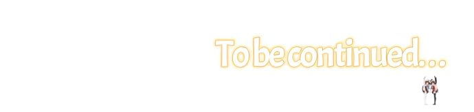 Harem Camp! Harem Camp! Chapter 50 - صفحة 10