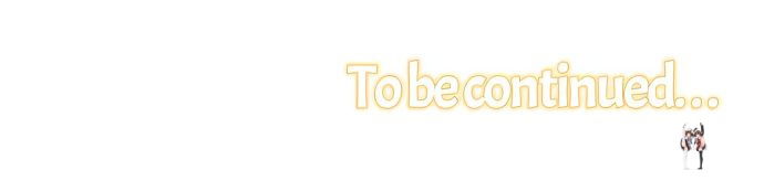 Harem Camp! Harem Camp! Chapter 47 - صفحة 10