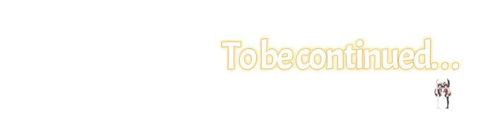 Harem Camp! Harem Camp! Chapter 29 - صفحة 10