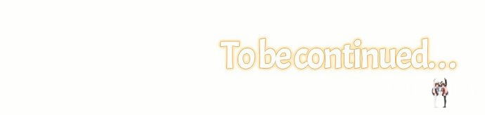 Harem Camp! Harem Camp! Chapter 157 - صفحة 10