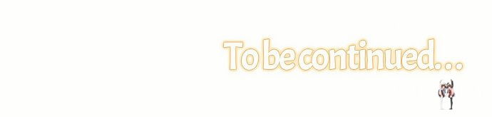 Harem Camp! Harem Camp! Chapter 152 - صفحة 10