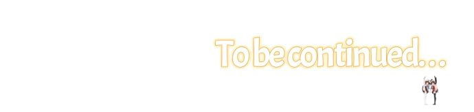 Harem Camp! Harem Camp! Chapter 143 - صفحة 10