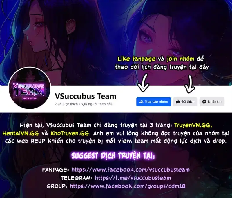 Hãy Chơi Em Thật Thô Bạo Nhé Oneshot - Halaman 28