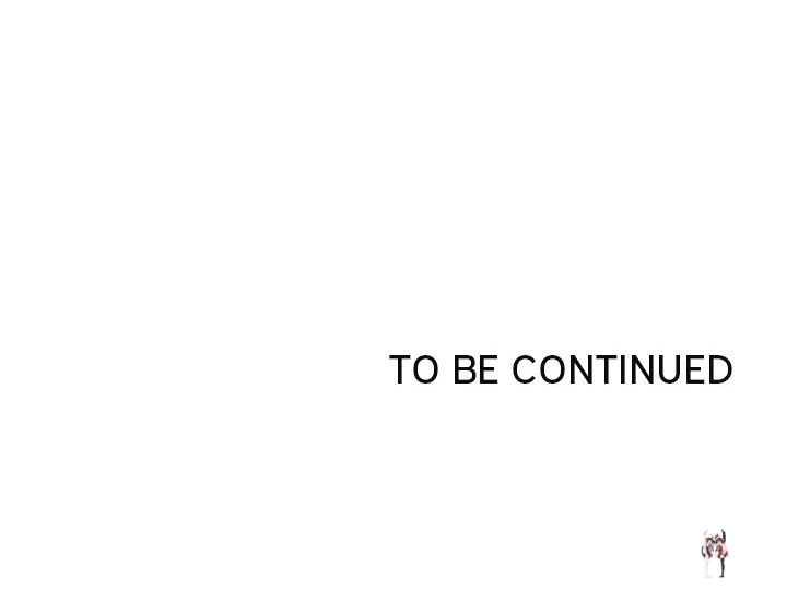 Heart Level Heart Level Chapter 6 - Page 31