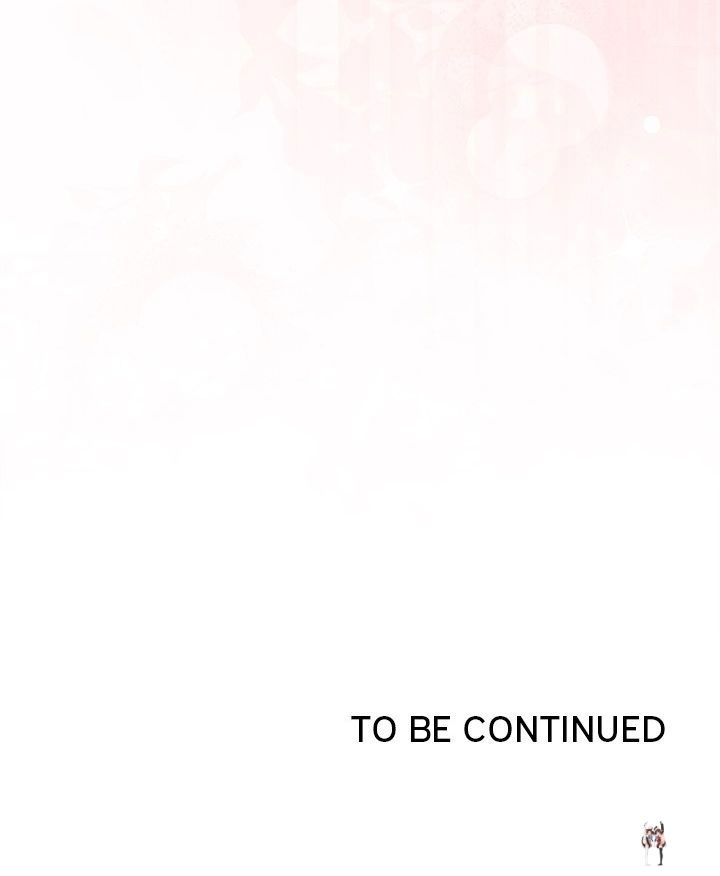 Heart Level Heart Level Chapter 3 - Page 23