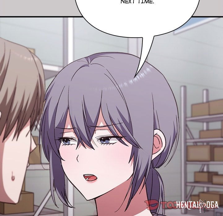 Heart Level Heart Level Chapter 8 - صفحة 100