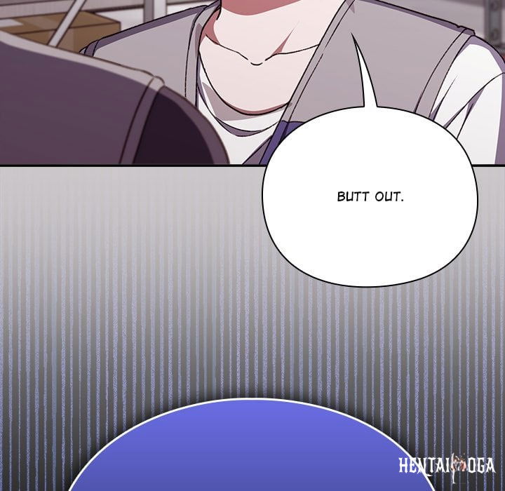 Heart Level Heart Level Chapter 8 - صفحة 101