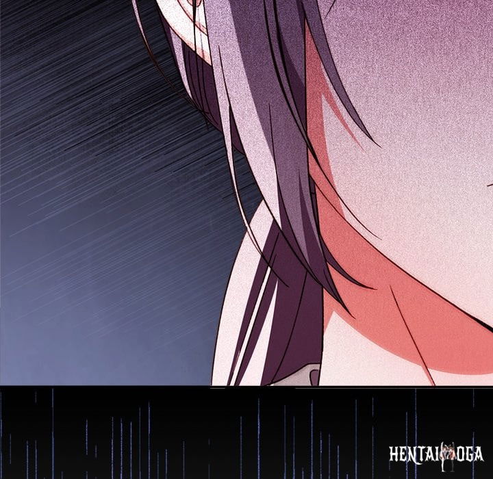 Heart Level Heart Level Chapter 8 - صفحة 103