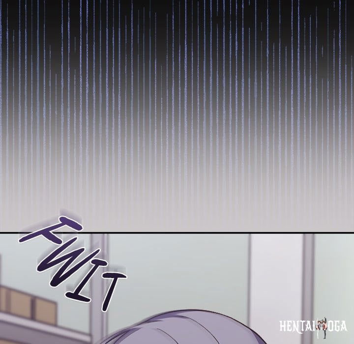 Heart Level Heart Level Chapter 8 - صفحة 104