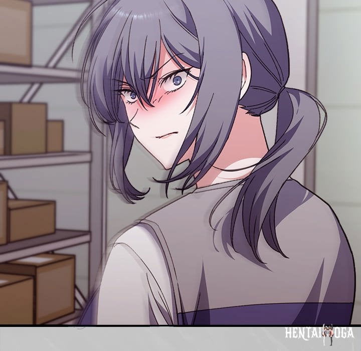 Heart Level Heart Level Chapter 8 - صفحة 105