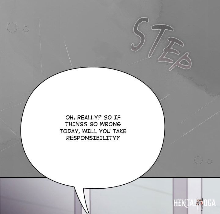 Heart Level Heart Level Chapter 8 - صفحة 109