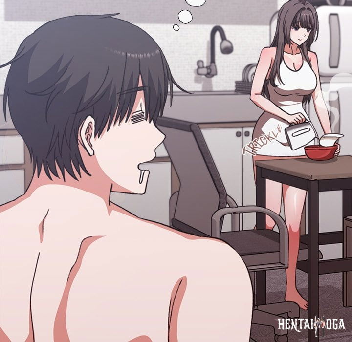 Heart Level Heart Level Chapter 8 - صفحة 11