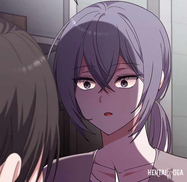 Heart Level Heart Level Chapter 8 - صفحة 110