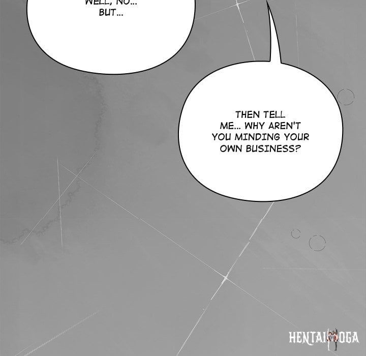 Heart Level Heart Level Chapter 8 - صفحة 112