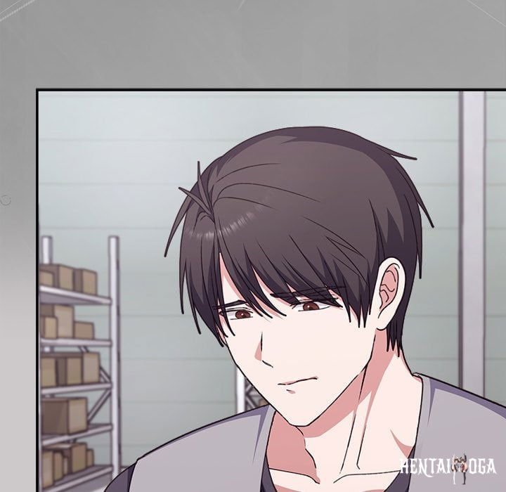 Heart Level Heart Level Chapter 8 - صفحة 113