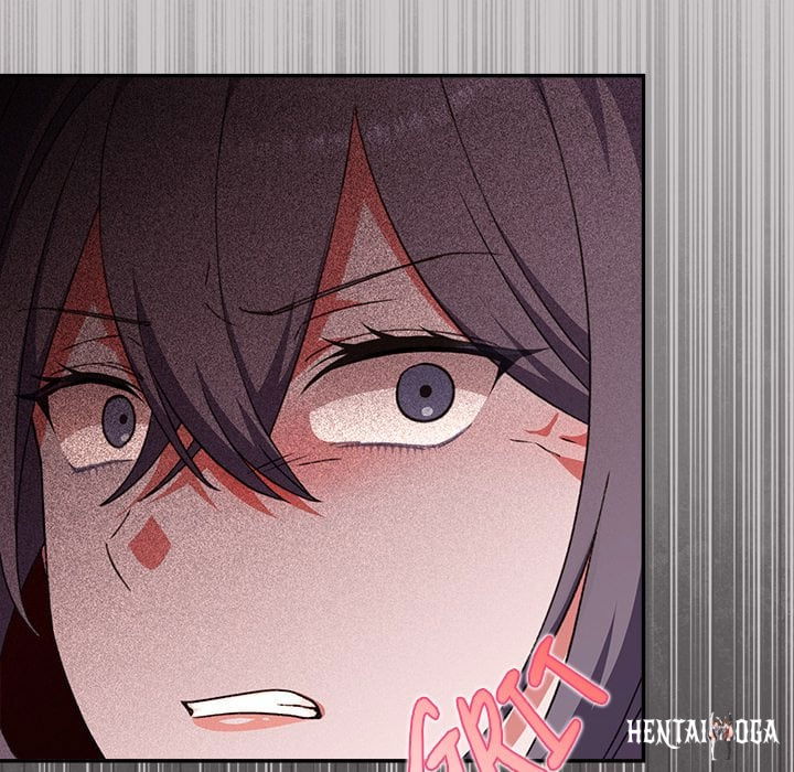 Heart Level Heart Level Chapter 8 - صفحة 115